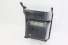 Estribo Le (2 Degrau) Vw 24-280 08/15 Usado (982)