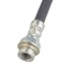 Flexivel Roda Dianteiro F-4000 75/83
