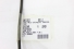 Cano Freio Diferecial Traseiro L200 Sport 04/11 Usado (322)