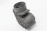 Medidor Fluxo Ar Hilux Sw4 89/95 Usado (609)