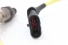 Sonda Lambda Pré Catalisador 1.8 Flex Jeep Renegade 15/22 Usado (236)