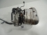 Turbina Completa C/ Motor Sportage Diesel 98/01 Usado