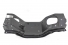 Travessa Motor F-1000 93/98 Usado (431)