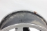 Roda Liga Aro 13 4x100 Furação Todos 80/18 Usado (597)