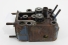 Cabeçote Mwm 229 4cc Revisado F-1000 72/92 Usado (578)