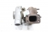 Turbina Mwm 229 4cc F-1000 72/92 Usado (008)