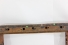Painel Frontal F-600 68/85 Usado (224)