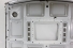 Teto Cabine Com Furo Teto Solar Vw 24-260 20/23 (648)