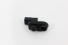 Interruptor Porta Outlander 2013/2016 Usado (403)