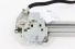 Máquina Vidro Elétrico Tras Ld F-250 06/12 Usado (276)