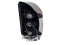 Lanterna Traseira Besta Gs/Gl 98/02 (Canto) Ld