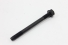 Parafuso Prisioneiro Cabeçote Mb 608 70/89 Usado (871)
