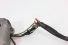 Cilindro Ignição sem Chave 3.0 16v Daily 45s14 08/11 Usado (235)