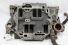 Coletor Admissão 4.3 V6 Vortec 180cv S10 95/00 Usado (437)