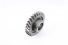 Engrenagem 4 Inf Fixa Vw 15-180 08/12 Usado (421)