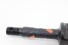 Tirante Suspensão Dianteira Ld/Le F-1000 72/85 Usado (210)