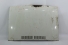 Capô Dianteiro Motor Gol 87/90 Usado (961)