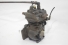 Compressor Ar Motor Agrale 7000d 93/96 Usado (790)