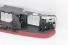 Painel Frontal Farol Ranger 94/99 Usado (904)