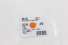 Prisioneiro Roda F-250 99/12 Usado (281)
