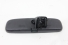 Espelho Retrovisor Interno Pajero Sport 98/05 Usado (027)