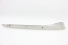 Moldura Coluna Para-brisa Mb Fpn 914c/1215c/1214/1218/1720/1723 Cara Chata (Externa) Ld