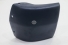 Ponteira Para-choque  Vw Medio/ Pesado 81/91 Le