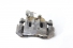Pinça Diant Le Mitsubishi Pajero Sport 2006-2011 Usado (963)