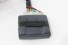 Chicote Porta Diant Le Hilux 16/20 Usado (490)