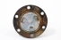 Luva Copo Semi Eixo Diferencial Diant Hilux 98/04 Usado (820)