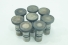 Tucho Jogo Vw 8-140 94/99 Usado (521)