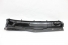 Grade Churrasqueira Le Hilux Sw4 05/11 Usado (471)
