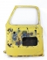 Porta Dianteira Ld F-1000 72/92 Usado (630)