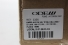 Espelho Vw Titan Delivery 8.120/8.150/17.210/.../31.310 06/... Plano 16mm