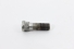 Prisioneiro Roda Hilux  3.0 05/15 Usado (041)