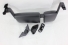 Espelho Retrovisor Scania Serie 5 Ntg 19 Ld