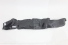 Paralama Int (Parabarro) Hilux Sr5 92/01 Srv 02/04 Sw4 92/95 Le
