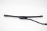 Haste Limpador Para-brisa Le Ranger 13/15 Usado (168)