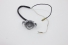 Lanterna Placa Hilux  3.0 05/15 Usado (053)