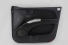 Forro Porta Dianteira Ld Sportage 05/10 Usado (840)