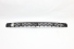Grade Central Sup Para-choque  Diant Bongo 08/12 Usado (685)