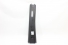 Acabamento Sup Coluna Cinto Le Daily 45s14 08/14 Usado (768)