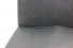 Ponteira Dianteira Spoiler Ld Stralis 08/11 Usado (159)