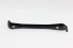 Guia Para-choque  Dianteiro Ld Hilux  3.0 12/15 Usado (860)