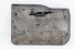 Forro Porta Dianteira Ld F-250 99/12 Usado (405)