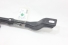 Travessa Central Painel Frontal F-1000 93/98 Usado (838)