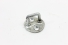 Batente Porta Diant Ld Triton Hpe 08/15 Usado (647)
