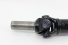 Cardan Traseiro Cherokee Laredo 93/98 Usado (498)