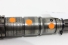 Eixo Entalhado F-4000 72/84 Usado (897)