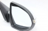 Espelho Retrovisor Sportage 11/... C/Pisca Ld